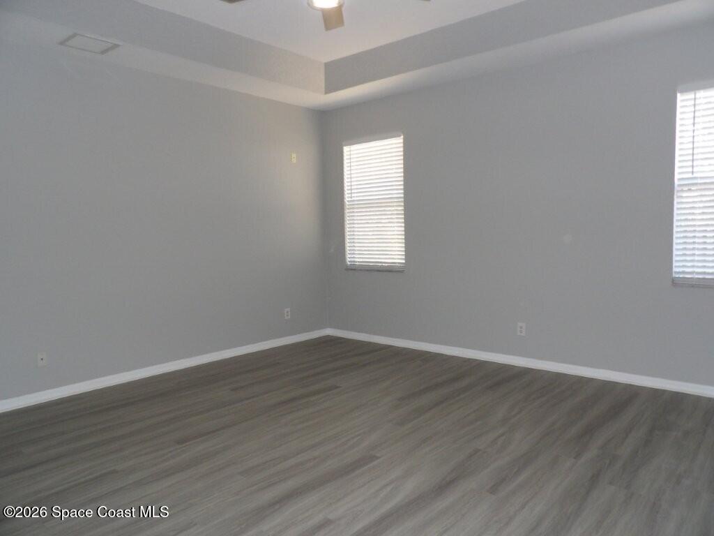 1165 Rabbit Street Southeast Palm Bay, FL 32909 - Photo 15 of 26 102_5831