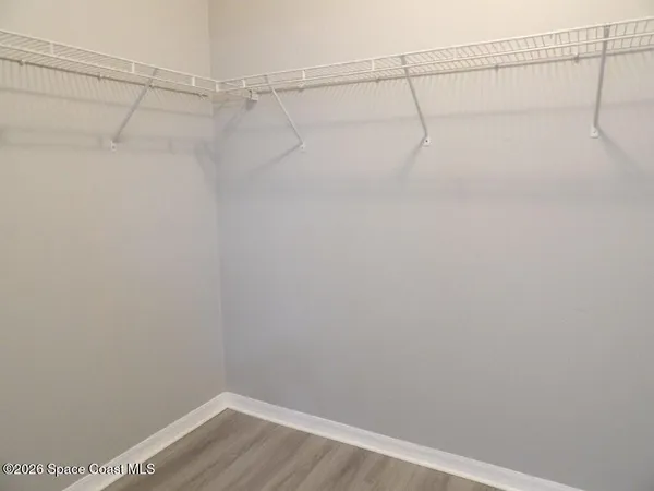 $1,995 | 1165 Rabbit Street Southeast, Palm Bay, FL 32909