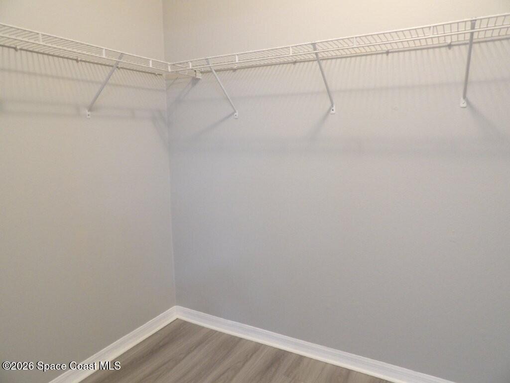 1165 Rabbit Street Southeast Palm Bay, FL 32909 - Photo 16 of 26 102_5841