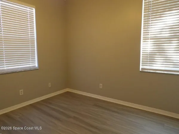 $1,995 | 1165 Rabbit Street Southeast, Palm Bay, FL 32909