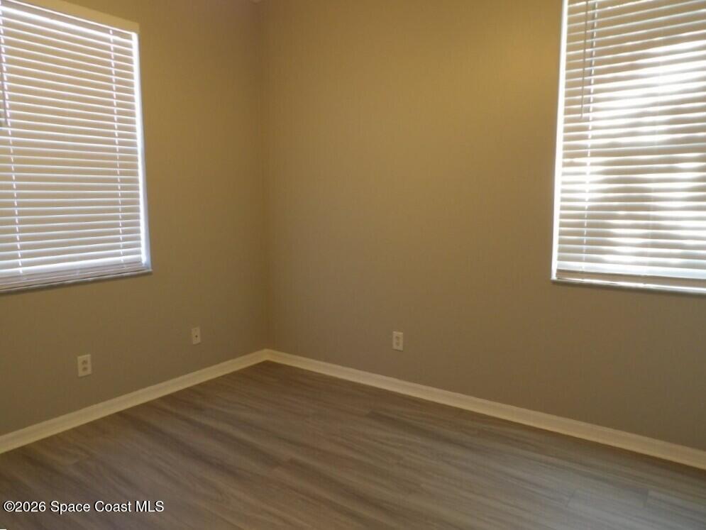 1165 Rabbit Street Southeast Palm Bay, FL 32909 - Photo 17 of 26 102_5855