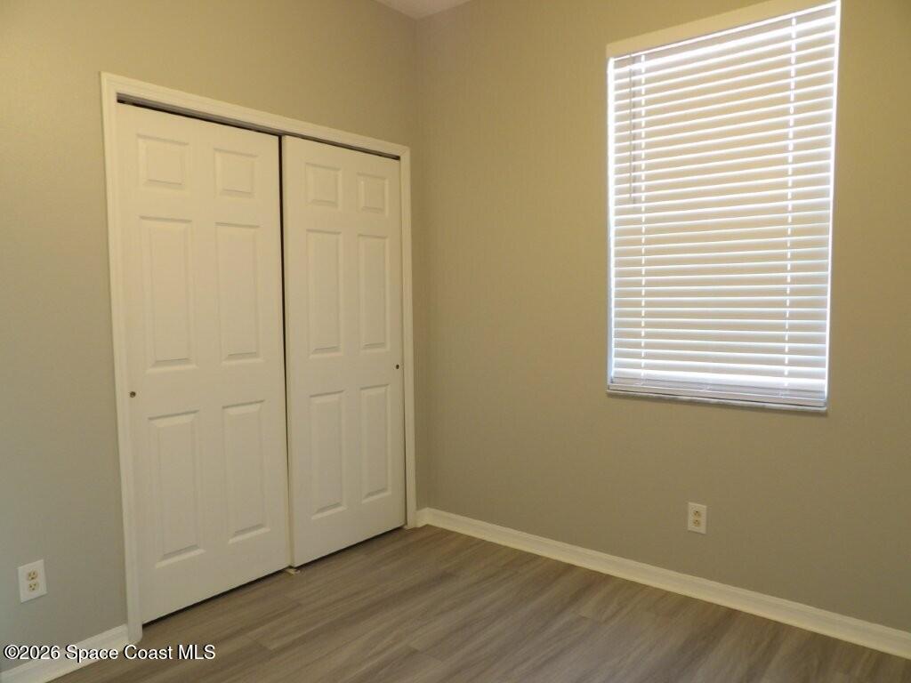 1165 Rabbit Street Southeast Palm Bay, FL 32909 - Photo 18 of 26 102_5857