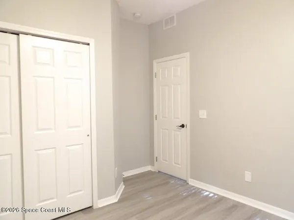 $1,995 | 1165 Rabbit Street Southeast, Palm Bay, FL 32909