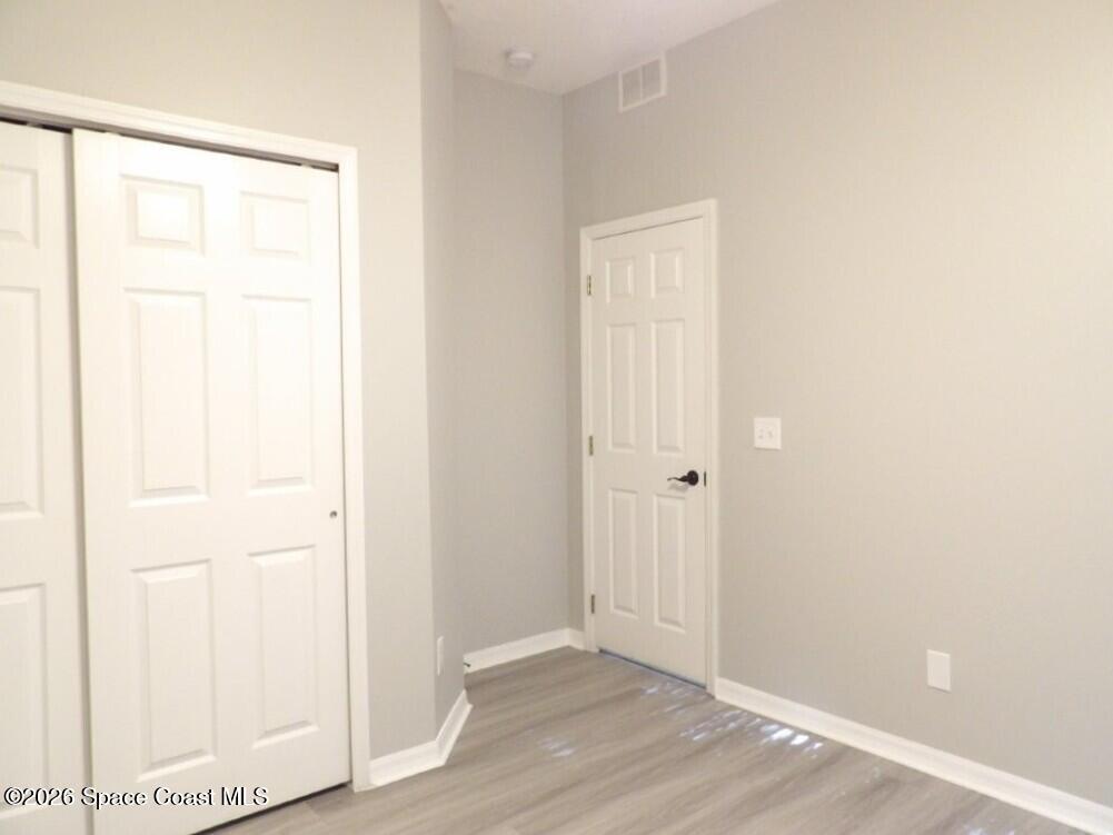 1165 Rabbit Street Southeast Palm Bay, FL 32909 - Photo 19 of 26 102_5865