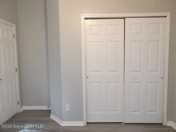 $1,995 | 1165 Rabbit Street Southeast, Palm Bay, FL 32909