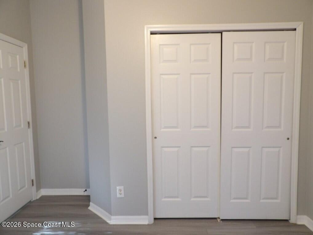 1165 Rabbit Street Southeast Palm Bay, FL 32909 - Photo 20 of 26 102_5858