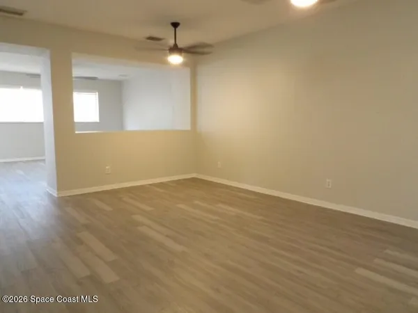 $1,995 | 1165 Rabbit Street Southeast, Palm Bay, FL 32909