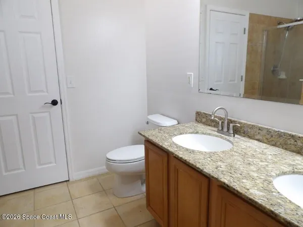 $1,995 | 1165 Rabbit Street Southeast, Palm Bay, FL 32909