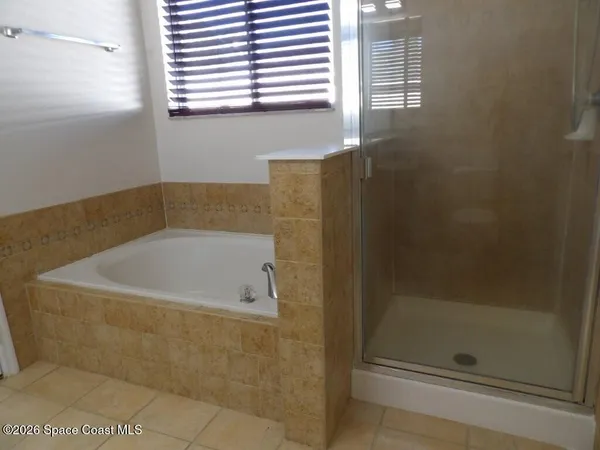 $1,995 | 1165 Rabbit Street Southeast, Palm Bay, FL 32909