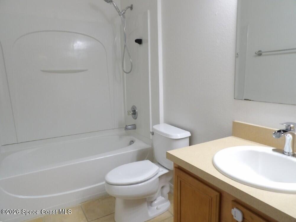 1165 Rabbit Street Southeast Palm Bay, FL 32909 - Photo 23 of 26 102_5861