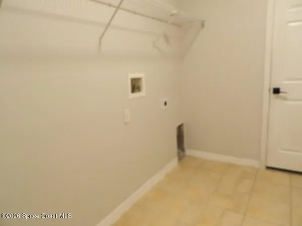 $1,995 | 1165 Rabbit Street Southeast, Palm Bay, FL 32909