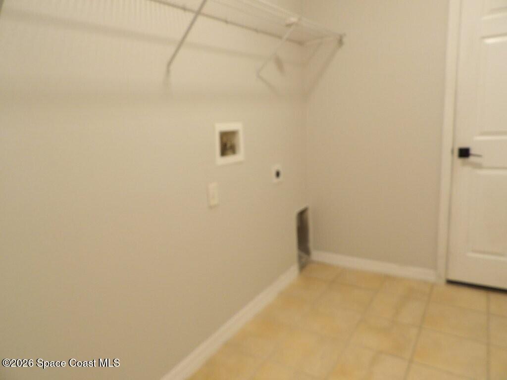 1165 Rabbit Street Southeast Palm Bay, FL 32909 - Photo 24 of 26 102_5844