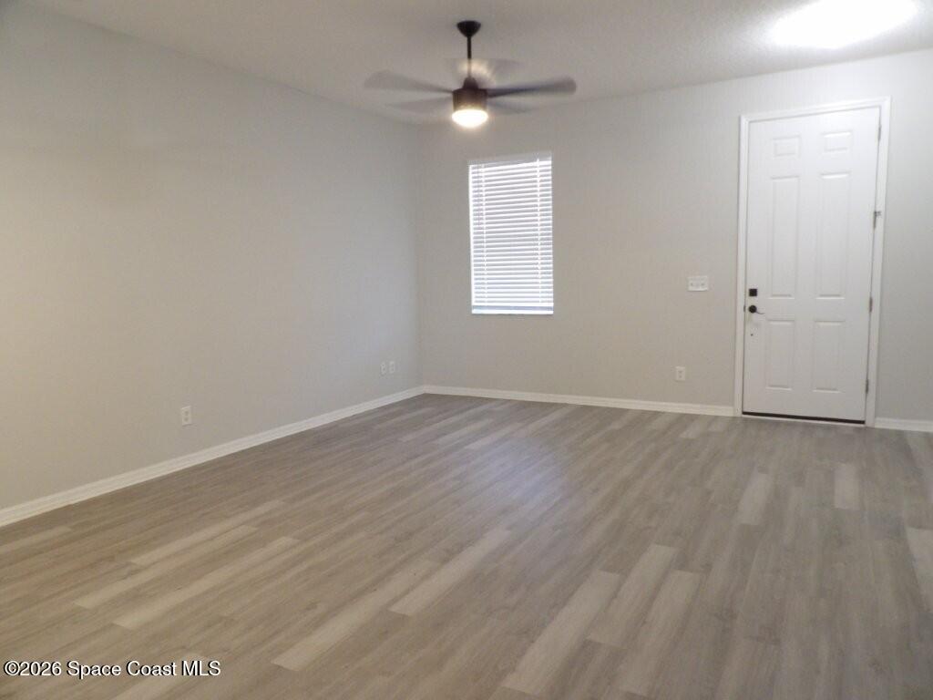 1165 Rabbit Street Southeast Palm Bay, FL 32909 - Photo 3 of 26 102_5816