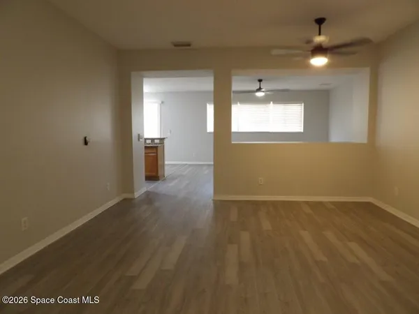 $1,995 | 1165 Rabbit Street Southeast, Palm Bay, FL 32909