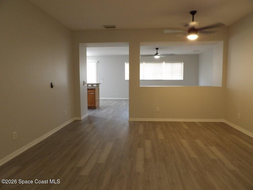 1165 Rabbit Street Southeast Palm Bay, FL 32909 - Photo 4 of 26 102_5818