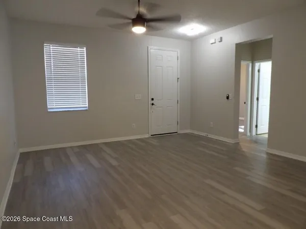 $1,995 | 1165 Rabbit Street Southeast, Palm Bay, FL 32909