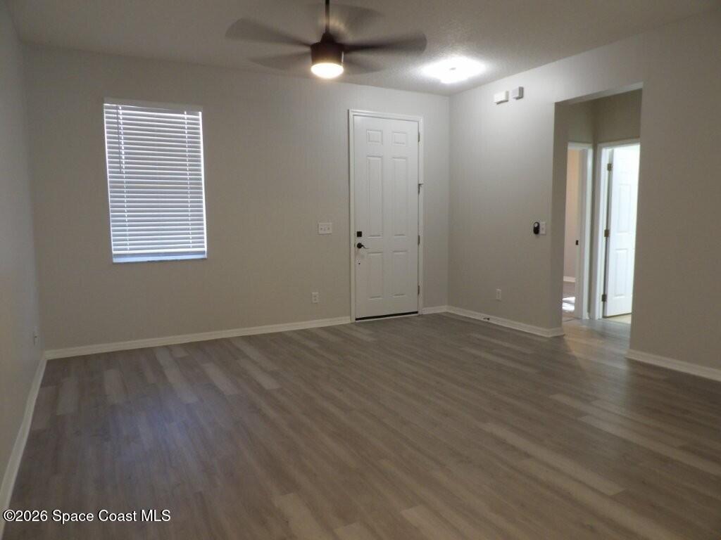 1165 Rabbit Street Southeast Palm Bay, FL 32909 - Photo 5 of 26 102_5819