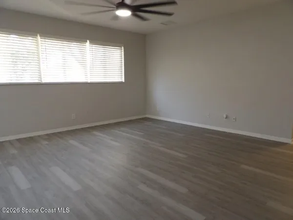 $1,995 | 1165 Rabbit Street Southeast, Palm Bay, FL 32909