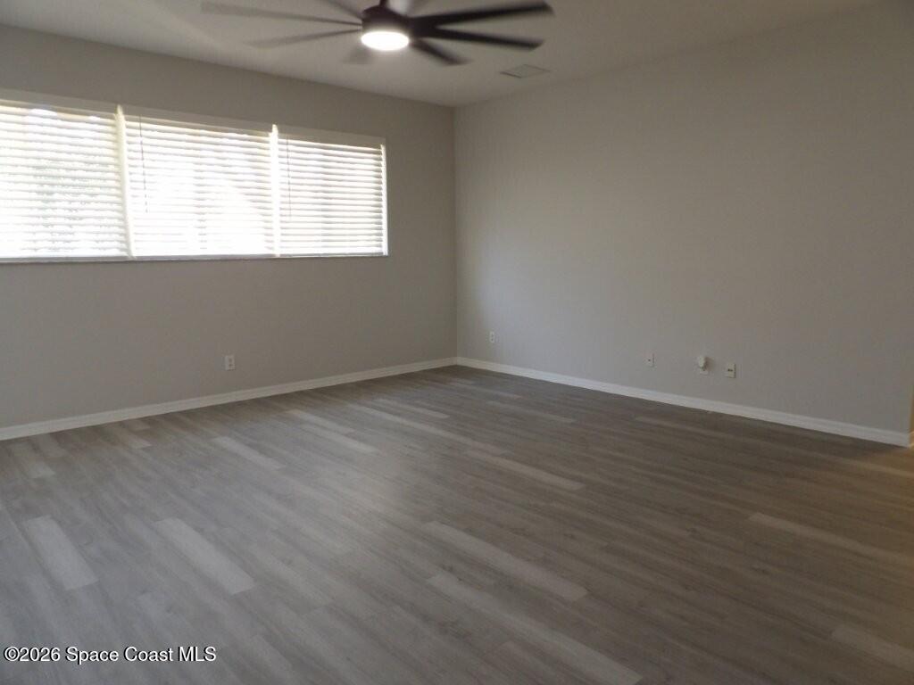 1165 Rabbit Street Southeast Palm Bay, FL 32909 - Photo 6 of 26 102_5820