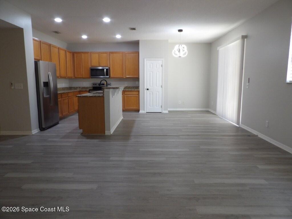 1165 Rabbit Street Southeast Palm Bay, FL 32909 - Photo 7 of 26 102_5822