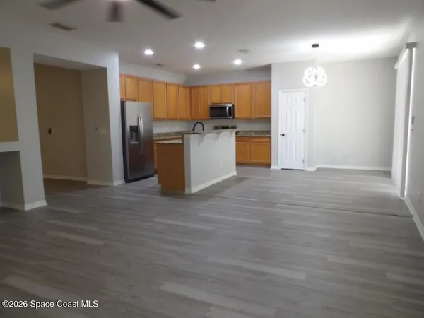 $1,995 | 1165 Rabbit Street Southeast, Palm Bay, FL 32909