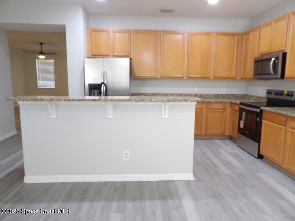 1165 Rabbit Street Southeast Palm Bay, FL 32909 - Photo 9 of 26 102_5824