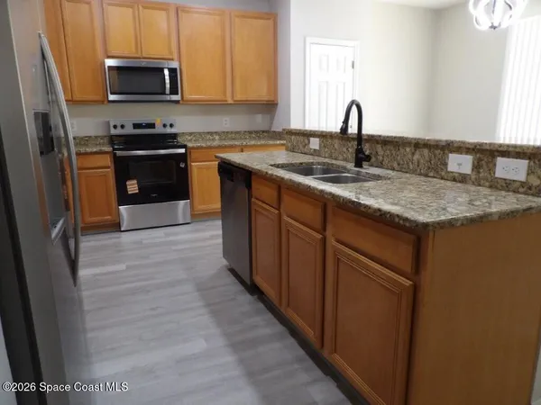 $1,995 | 1165 Rabbit Street Southeast, Palm Bay, FL 32909