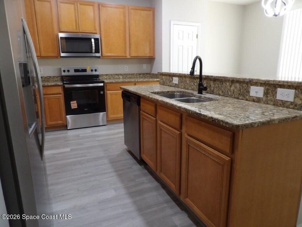 1165 Rabbit Street Southeast Palm Bay, FL 32909 - Photo 10 of 26 102_5825