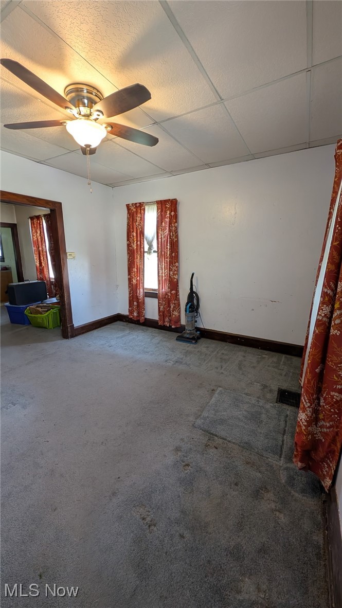 600 3rd Street Chester, WV 26034 - Photo 6 of 25 Gallery Image 6