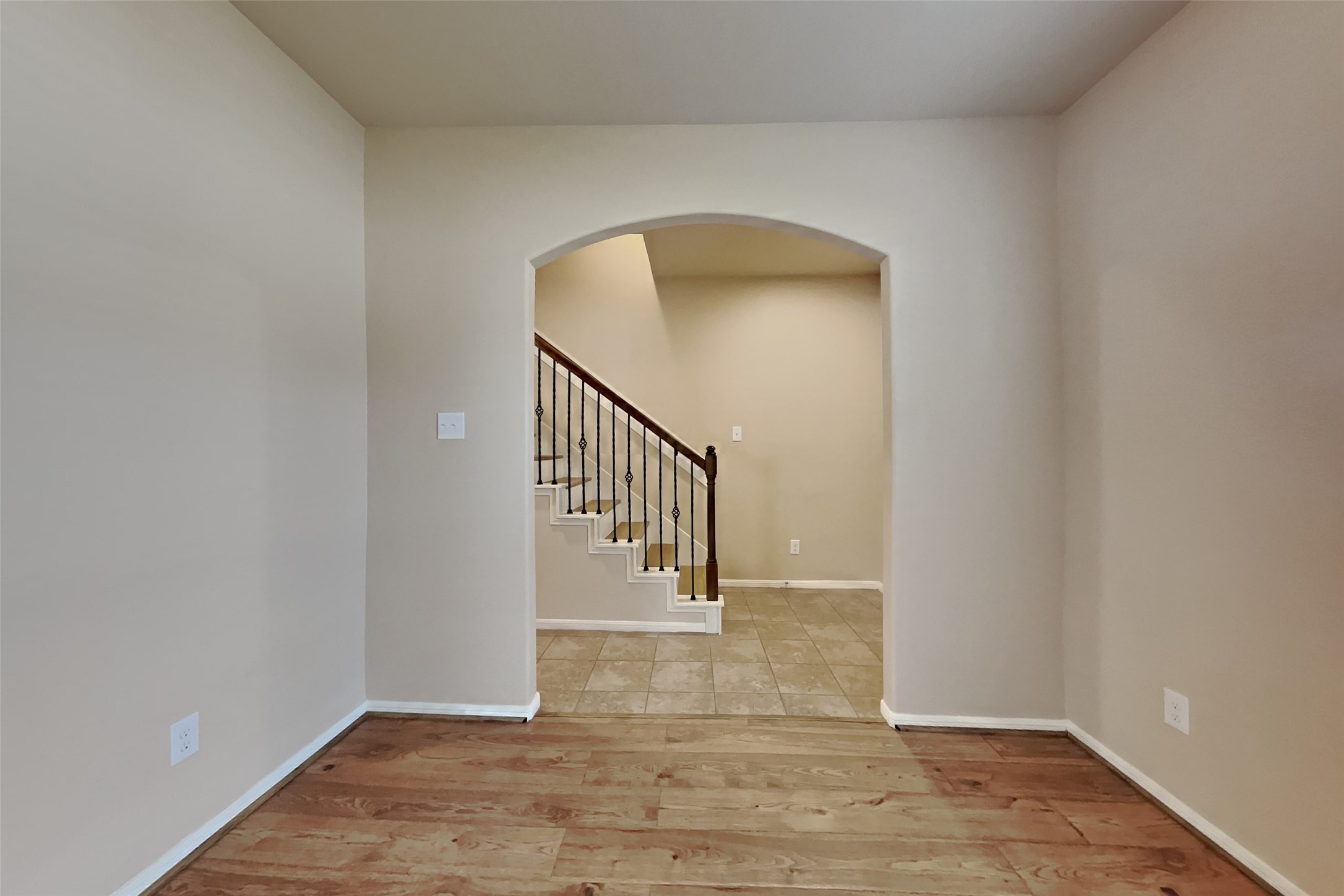 19715 Seabury Path Ct. Katy, TX 77449 - Photo 2 of 20 a view of entryway