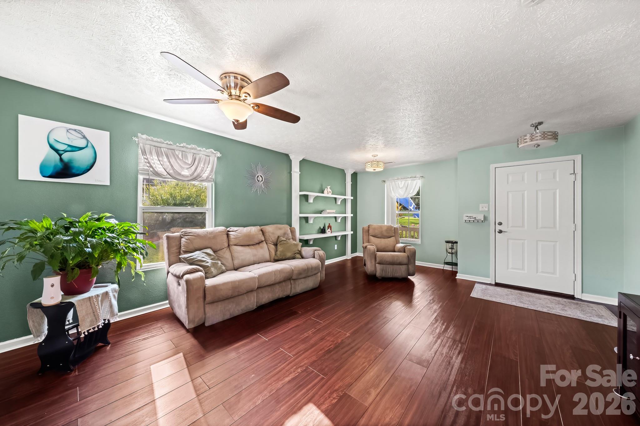 191 Old Carriage Road Clover, SC 29710 - Photo 29 of 43