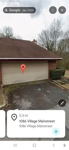 a black and white photo of a washer