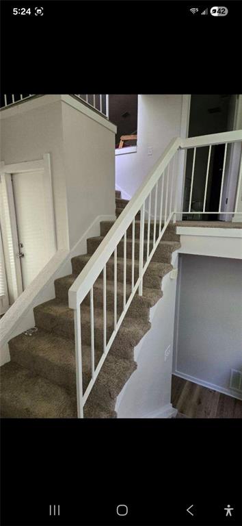 1086 Village Road Stone Mountain, GA 30088 - Photo 11 of 22 a view of an ocean