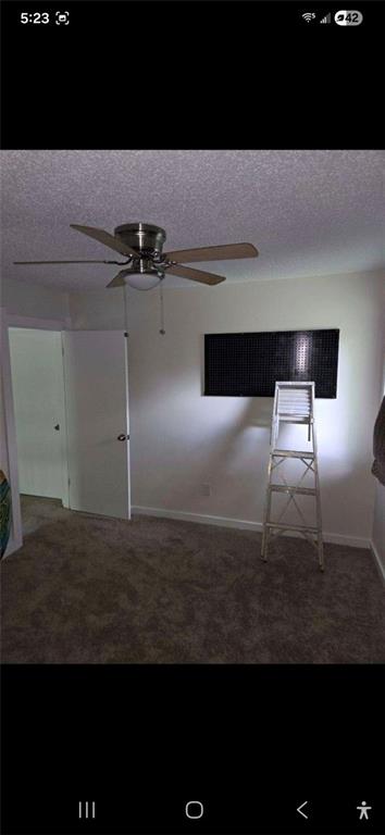 1086 Village Road Stone Mountain, GA 30088 - Photo 14 of 22 a view of car garage