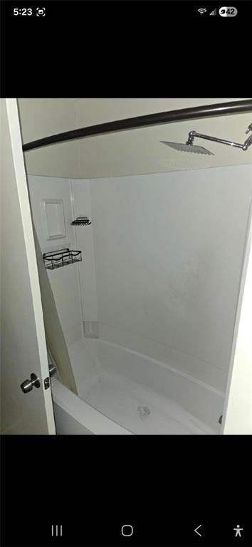 1086 Village Road Stone Mountain, GA 30088 - Photo 16 of 22 a view of bathroom