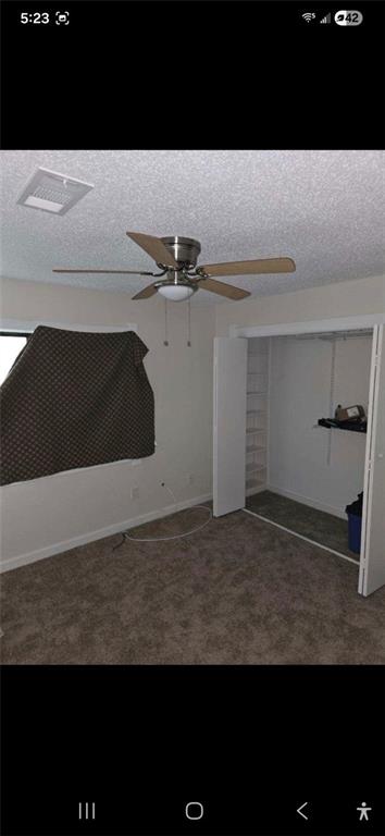 1086 Village Road Stone Mountain, GA 30088 - Photo 17 of 22 a view of wooden floor