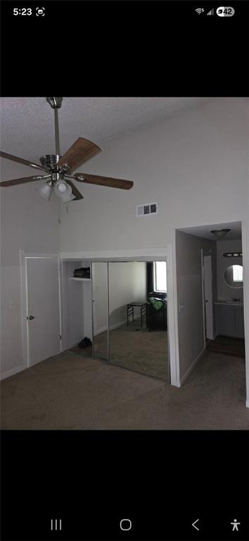 1086 Village Road Stone Mountain, GA 30088 - Photo 19 of 22 a view of car garage