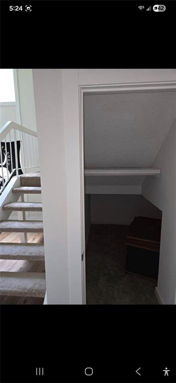 1086 Village Road Stone Mountain, GA 30088 - Photo 5 of 22 a view of entryway