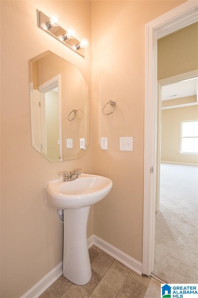 248 Addison Drive Calera, AL 35040 - Photo 18 of 43