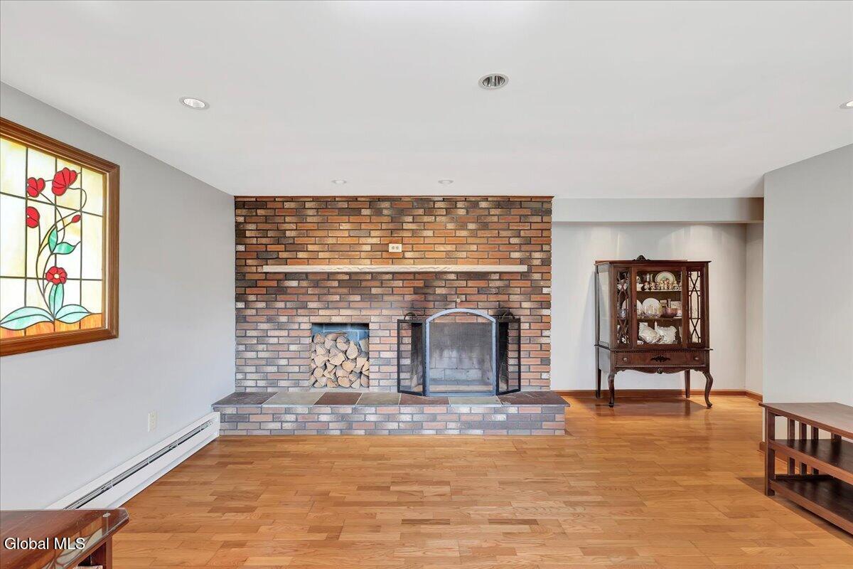1056 Spring Avenue Brunswick, NY 12180 - Photo 26 of 44 09-1056 Spring Ave-9