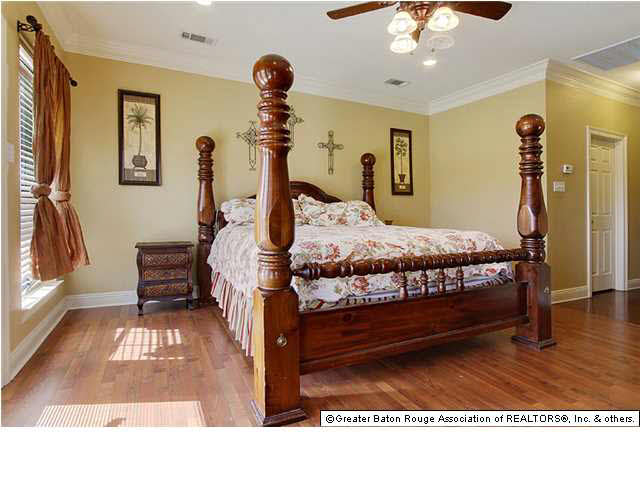 5050 Raymond Labauve Road Brusly, LA 70719 - Photo 11 of 17 Gallery Image 11