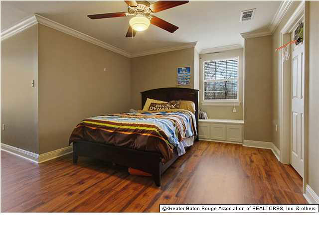 5050 Raymond Labauve Road Brusly, LA 70719 - Photo 13 of 17 Gallery Image 13