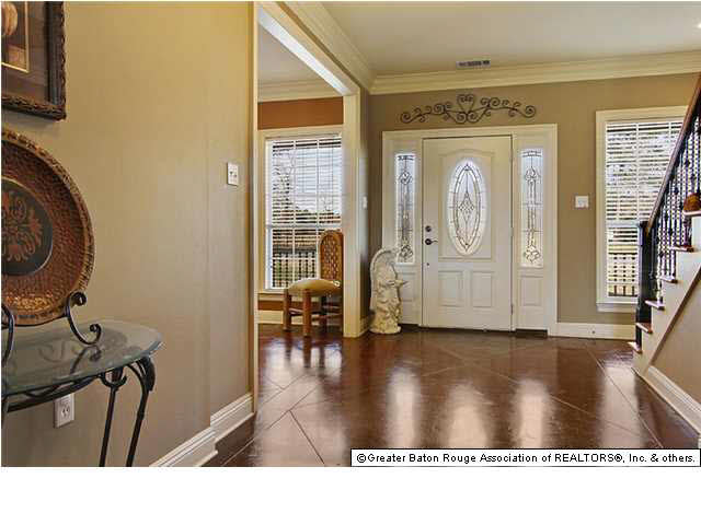 5050 Raymond Labauve Road Brusly, LA 70719 - Photo 3 of 17 Gallery Image 3