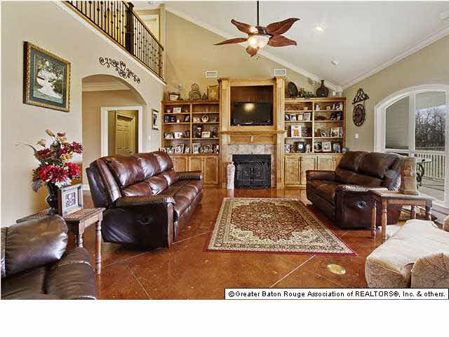 5050 Raymond Labauve Road Brusly, LA 70719 - Photo 4 of 17 Gallery Image 4