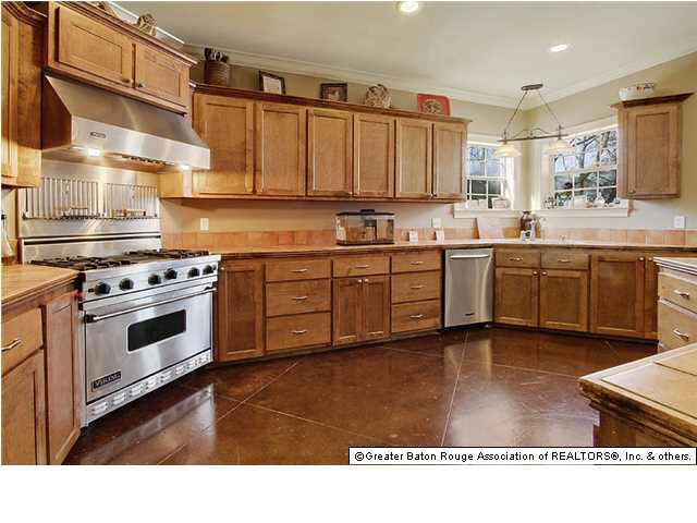 5050 Raymond Labauve Road Brusly, LA 70719 - Photo 6 of 17 Gallery Image 6