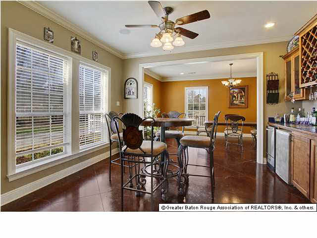 5050 Raymond Labauve Road Brusly, LA 70719 - Photo 8 of 17 Gallery Image 8