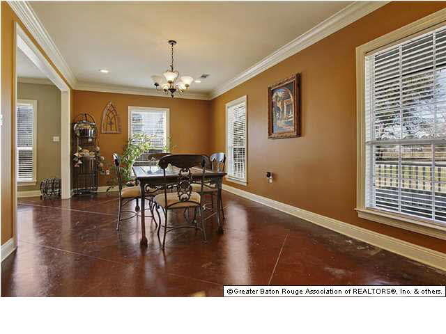 5050 Raymond Labauve Road Brusly, LA 70719 - Photo 10 of 17 Gallery Image 10