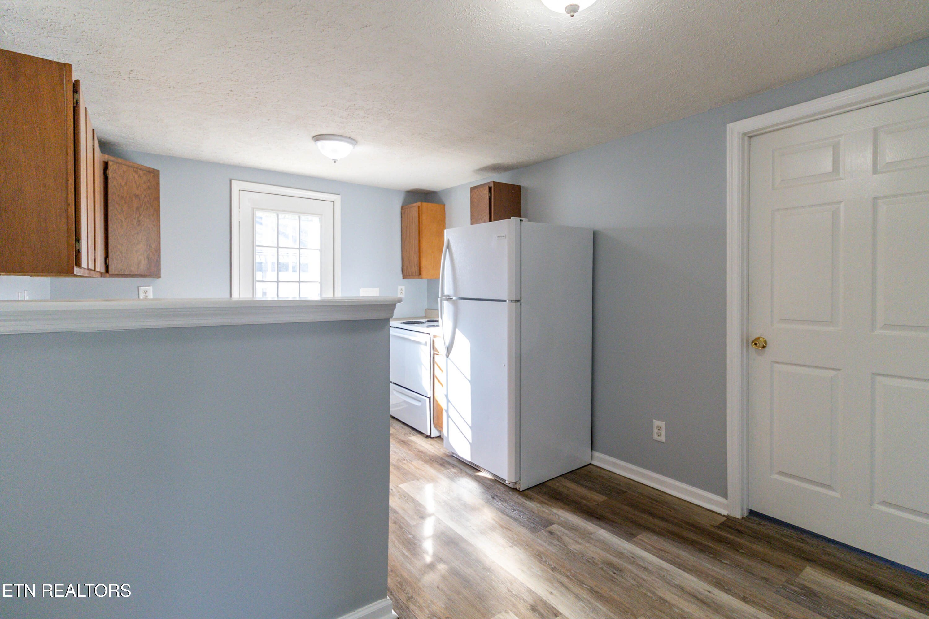 3023 Rector Street Knoxville, TN 37921 - Photo 11 of 32 1U6A5814