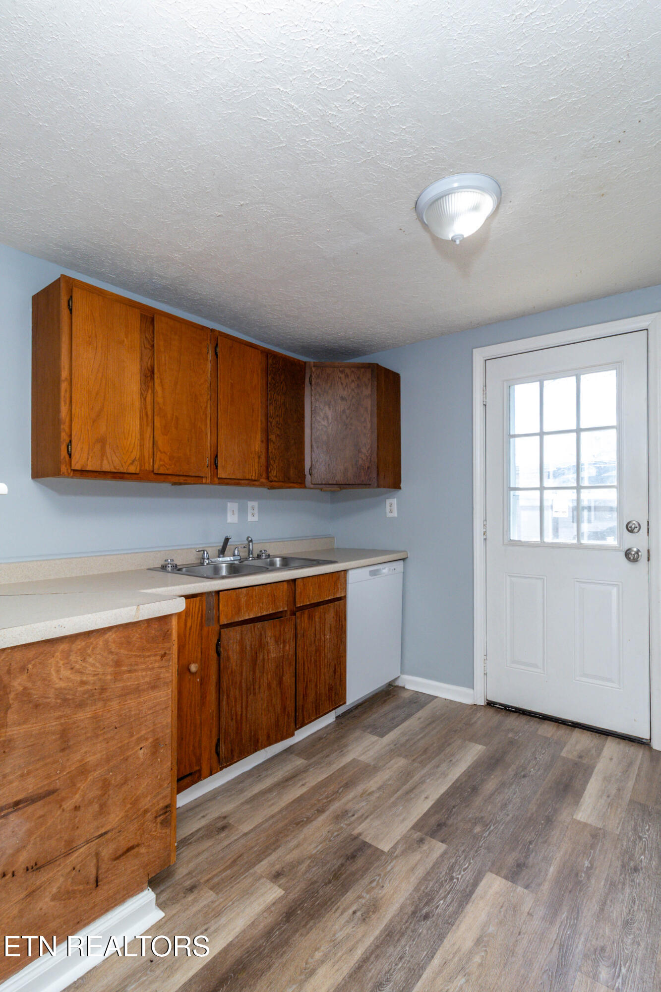 3023 Rector Street Knoxville, TN 37921 - Photo 12 of 32 1U6A5819