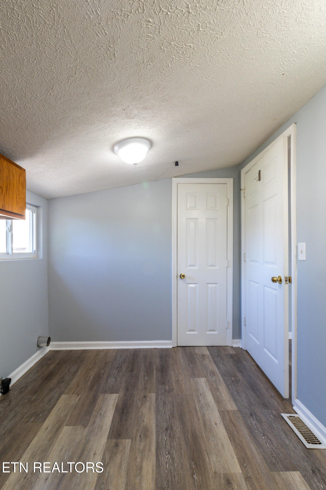 3023 Rector Street Knoxville, TN 37921 - Photo 14 of 32 1U6A5829